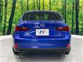 2013 Lexus IS