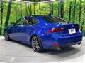 2013 Lexus IS