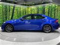 2013 Lexus IS