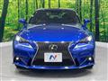2013 Lexus IS
