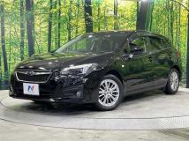 2017 Subaru Subaru Others