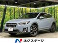 2017 Subaru Subaru Others