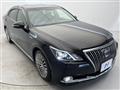2014 Toyota Crown Majesta