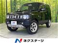 2013 Suzuki Jimny