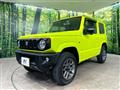 2019 Suzuki Jimny
