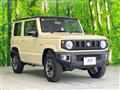 2021 Suzuki Jimny