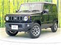 2022 Suzuki Jimny