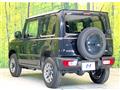 2022 Suzuki Jimny
