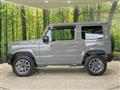 2022 Suzuki Jimny