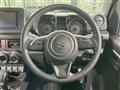 2022 Suzuki Jimny