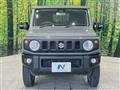 2022 Suzuki Jimny