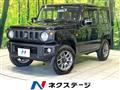 2023 Suzuki Jimny