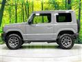 2023 Suzuki Jimny