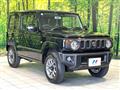 2024 Suzuki Jimny