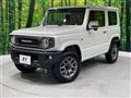 2024 Suzuki Jimny