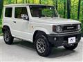 2024 Suzuki Jimny