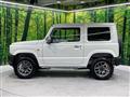 2024 Suzuki Jimny