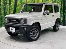 2024 Suzuki Jimny