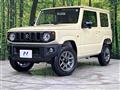 2024 Suzuki Jimny