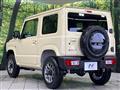 2024 Suzuki Jimny