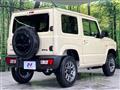 2024 Suzuki Jimny