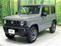 2026 Suzuki Jimny