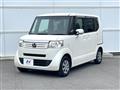 2012 Honda N BOX