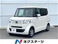 2012 Honda N BOX