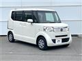 2012 Honda N BOX