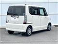 2012 Honda N BOX
