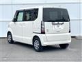2012 Honda N BOX