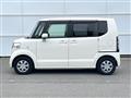 2012 Honda N BOX