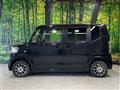 2012 Honda N BOX