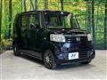 2012 Honda N BOX