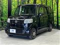 2012 Honda N BOX