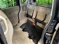 2012 Honda N BOX