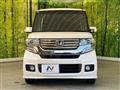 2013 Honda N BOX