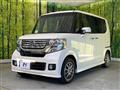 2013 Honda N BOX