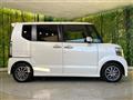 2013 Honda N BOX