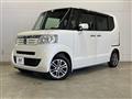 2013 Honda N BOX
