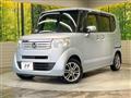 2013 Honda N BOX