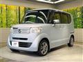 2013 Honda N BOX