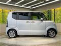 2013 Honda N BOX