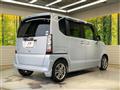 2013 Honda N BOX