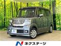 2013 Honda N BOX