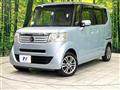 2013 Honda N BOX
