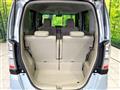 2013 Honda N BOX