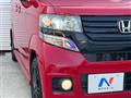 2014 Honda N BOX