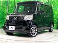 2014 Honda N BOX