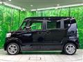 2014 Honda N BOX